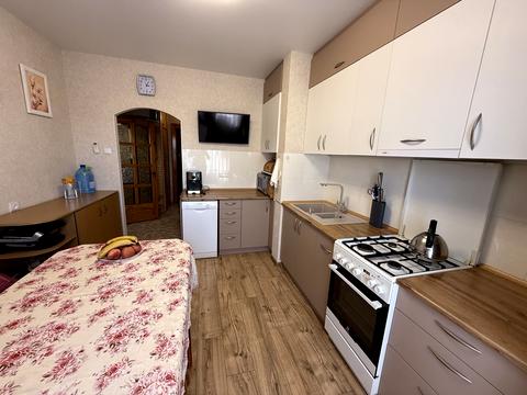 квартира за адресою Сім'ї Глодан вул., 10а