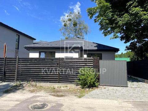 дом по адресу ломоносова