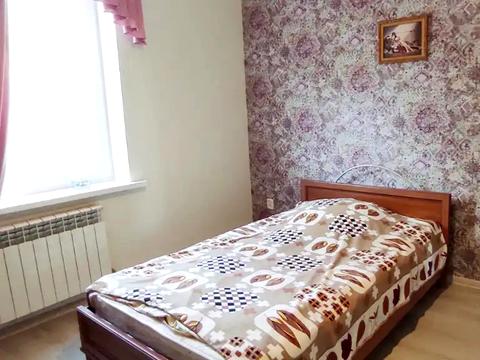 дом по адресу Моторная ул.