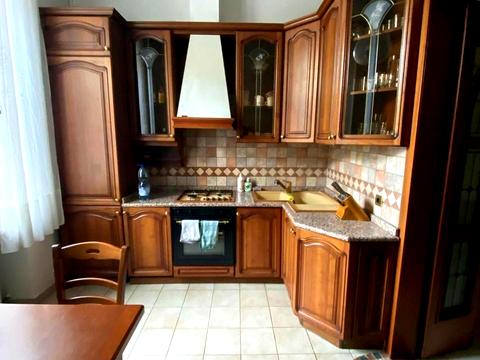 квартира за адресою Андріївський узвіз, 2