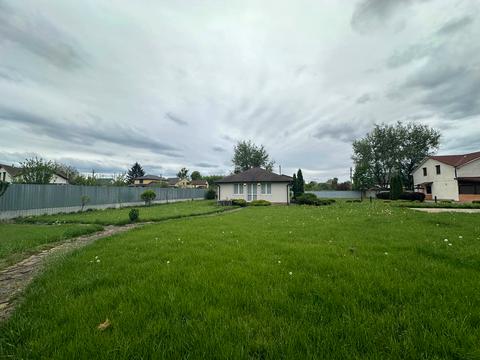 дом по адресу Квіткова