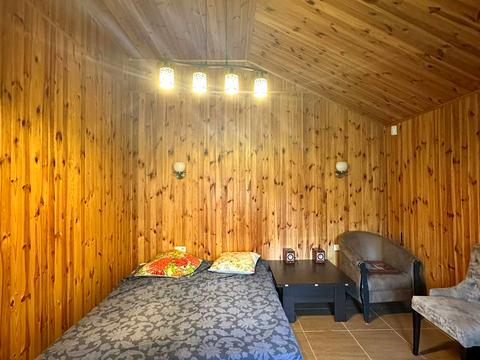 дом по адресу Квіткова