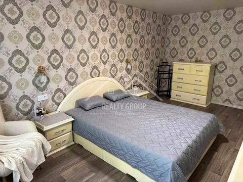 квартира за адресою Григорія Синиці вул. (Свєтлова), 1