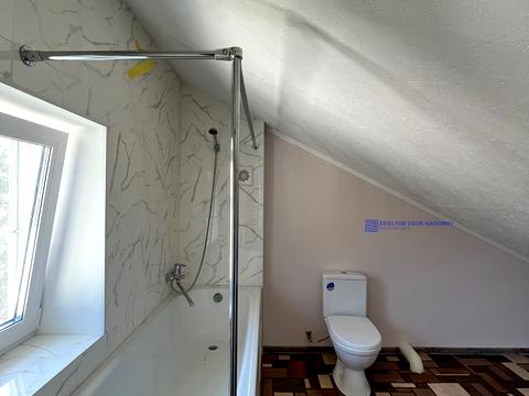 квартира за адресою Дніпро, Кулишівська вул. (Сергія Лазо), 11