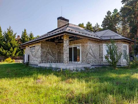 дом по адресу Казацкая ул. (Леніна)