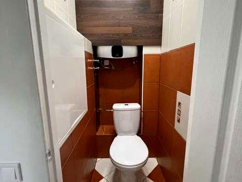 квартира за адресою Бориспільська вул., 34