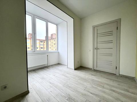 квартира за адресою Кармелюка вул., 9