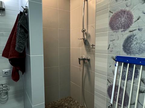 квартира за адресою Кадетський Гай вул., 6