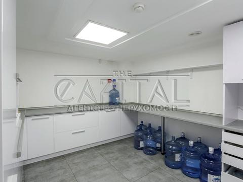 коммерческая по адресу Саксаганского ул., 70