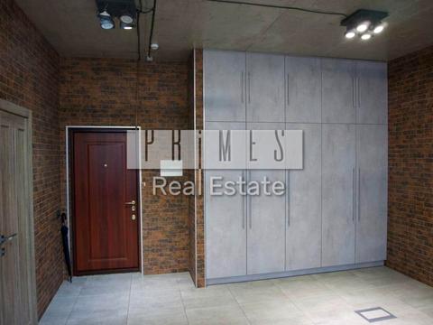 коммерческая по адресу Жилянская ул., 58