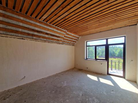 дом по адресу Лісова, 7