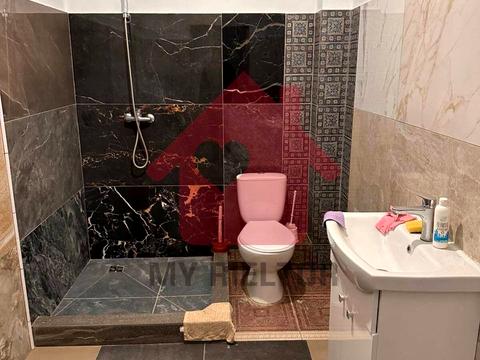коммерческая по адресу Станционная ул., 21