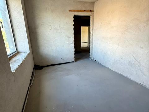 квартира по адресу Шептицкого ул., 121б