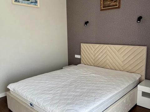 квартира за адресою Січових Стрільців вул. (Артема), 44-А