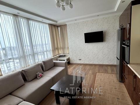 квартира за адресою Практична вул., 2