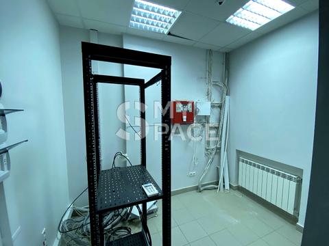 коммерческая по адресу Ярославская ул., 47/29