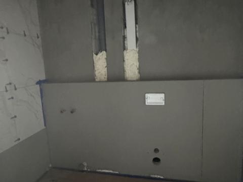 будинок за адресою Київська