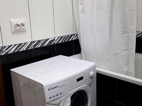квартира за адресою Радистів вул., 34-К2