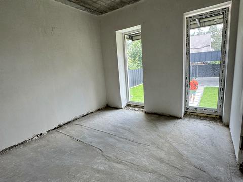 будинок за адресою Варшавська вул.