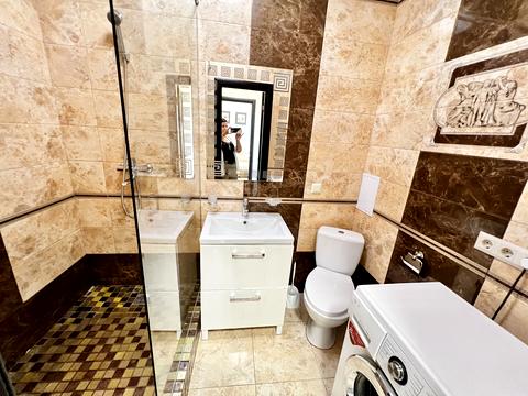 квартира за адресою Валерія Самофалова вул. (Каманіна), 16а/1
