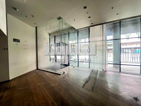 комерційна за адресою Велика Васильківська вул. (Червоноармійська), 1-3/2 А