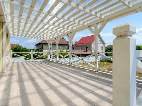 будинок за адресою бучанський