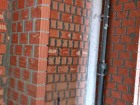 квартира по адресу Митрополита Василия Липковского ул. (Урицкого), 38