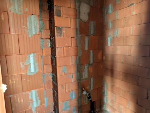 будинок за адресою Щаслива вул., 16