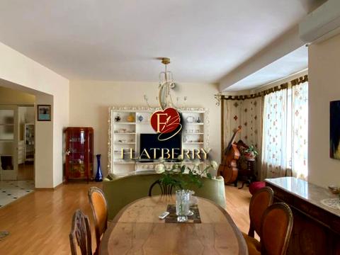 квартира за адресою Дмитрівська вул., 45