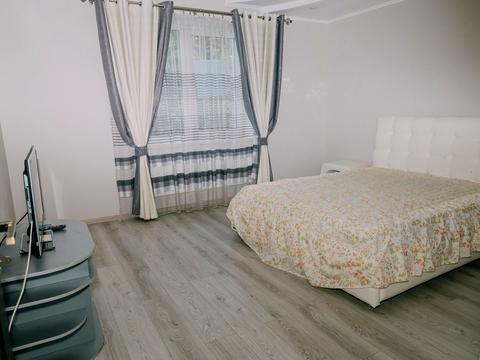 квартира за адресою Довга вул., 20в