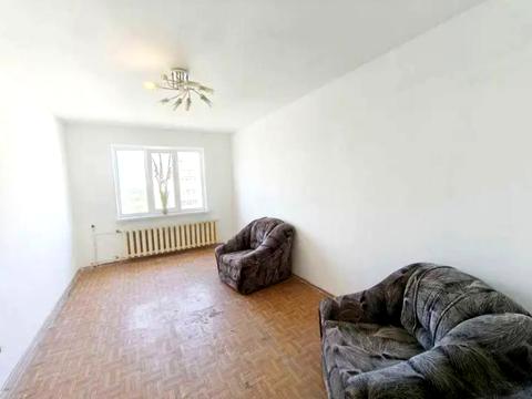 квартира за адресою Лісківська вул., 12