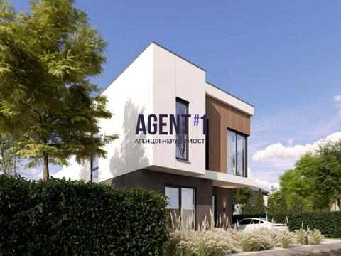 будинок за адресою Донецька