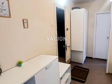квартира по адресу Науки просп., 27