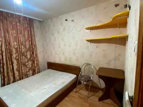 квартира за адресою Юлії Здановської вул. (Ломоносова), 83-А