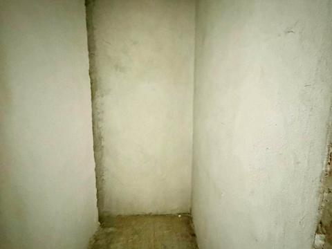 квартира за адресою Трускавецька вул., 123А