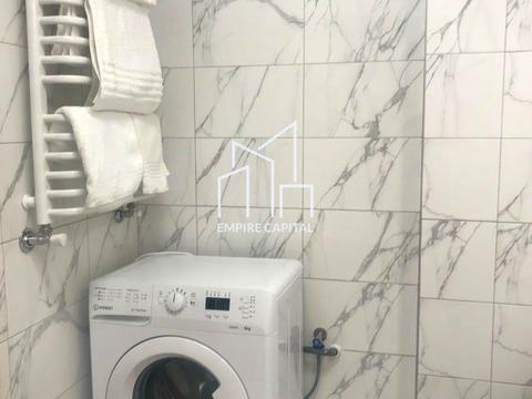квартира по адресу Врубеля Михайла, 42