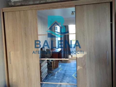квартира за адресою Русанівський бульв., 9