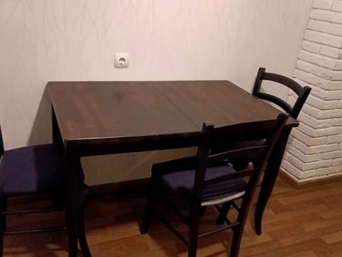 квартира за адресою Василя Симоненка вул., 1