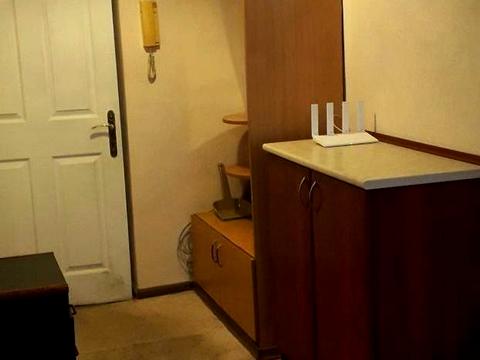 квартира за адресою Шолуденка вул., 31-А