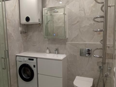 квартира за адресою Всеволода Змієнка вул., 34/21