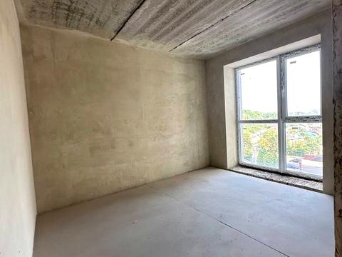 квартира за адресою Гетьмана Мазепи вул., 1