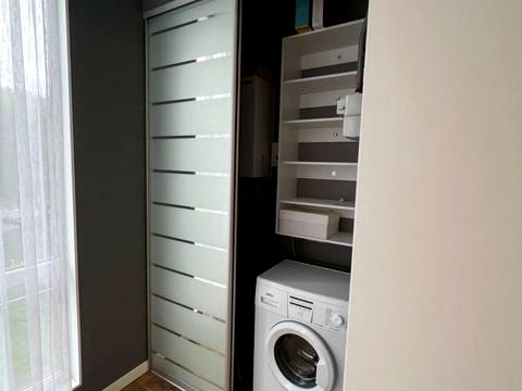 квартира по адресу Запорожское шоссе, 28-П