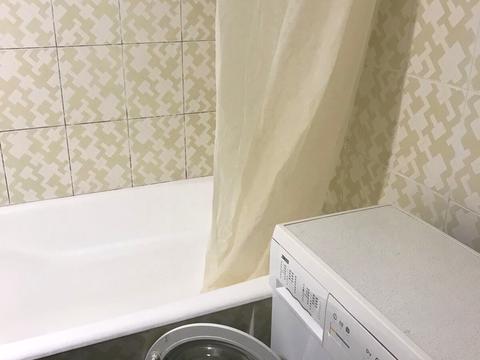 квартира по адресу Сергея Шелухина ул., 41/2