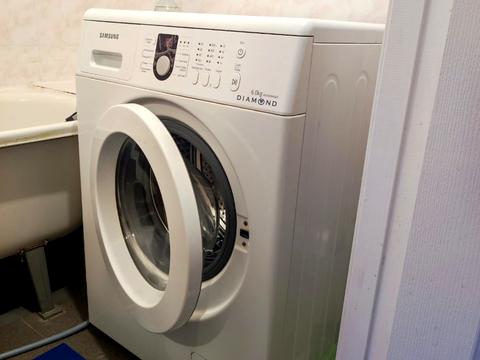 квартира по адресу Товарищеская ул., 39-А