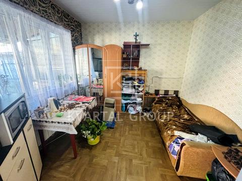 будинок за адресою Перемоги, 6в