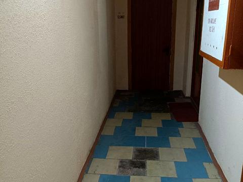 квартира за адресою Братства Тарасівців вул. (Декабристів), 6-Б