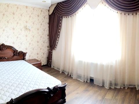 будинок за адресою Лесі Українки, 36
