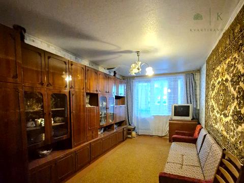 квартира по адресу Соборности Украины, 223