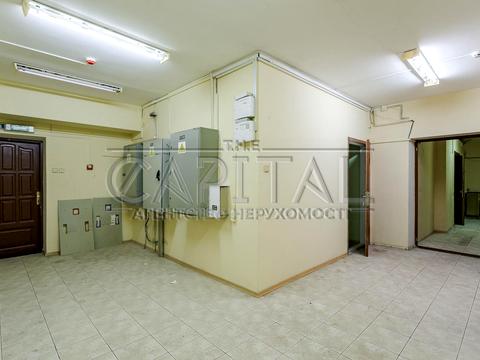 комерційна за адресою Володимира Івасюка просп. (Героїв Сталінграду), 20-А