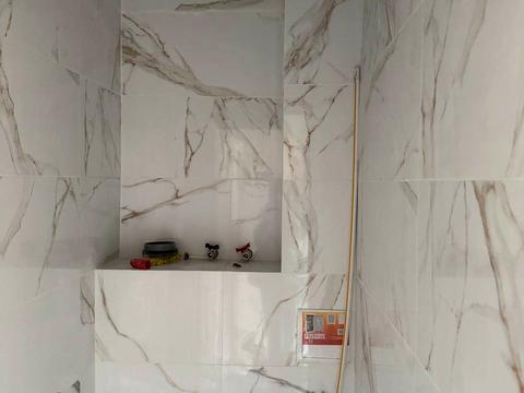 квартира за адресою Кузьми Скрябіна вул., 3